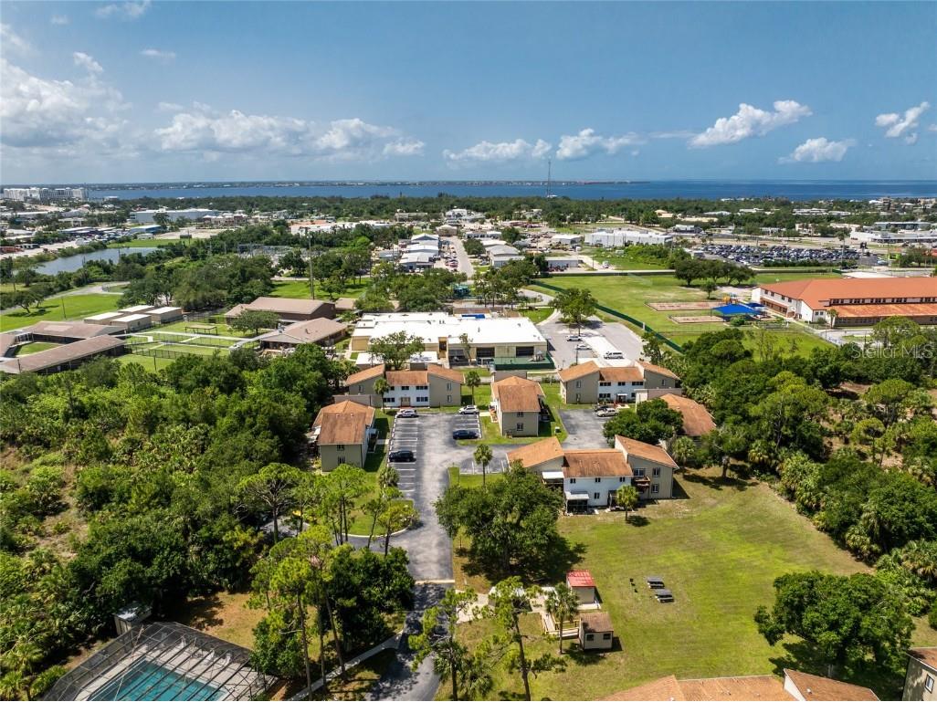 22481 Westchester Boulevard #B47 Punta Gorda FL 33980 C7510838 image46