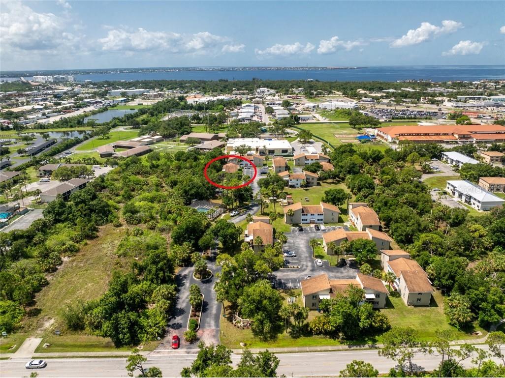 22481 Westchester Boulevard #B47 Punta Gorda FL 33980 C7510838 image49