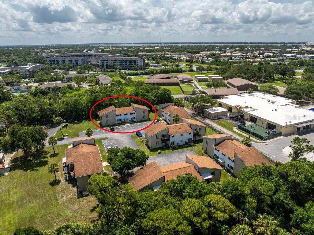 22481 Westchester Boulevard #B47 Punta Gorda FL 33980 C7510838 image52