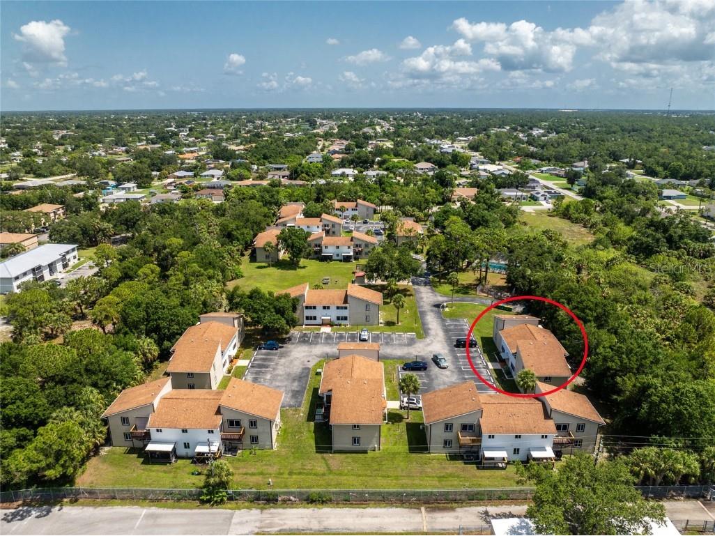 22481 Westchester Boulevard #B47 Punta Gorda FL 33980 C7510838 image53