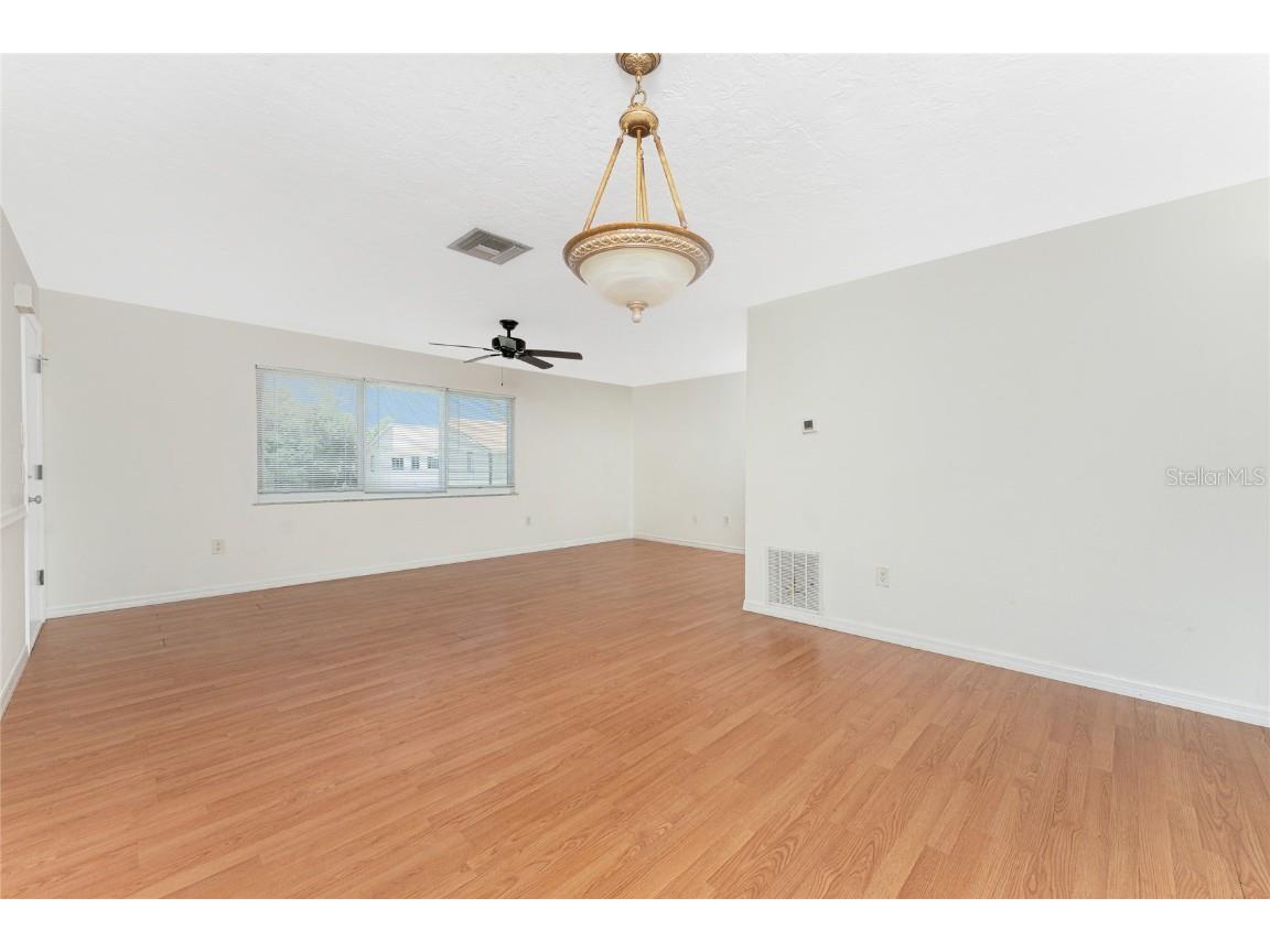 22481 Westchester Boulevard #B47 Punta Gorda FL 33980 C7510838 image6