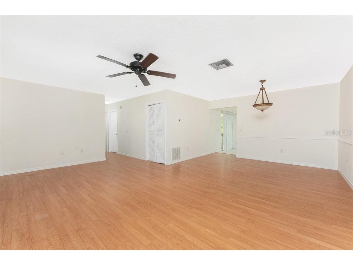 22481 Westchester Boulevard #B47 Punta Gorda FL 33980 C7510838 image8