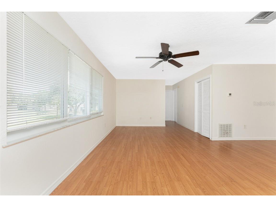 22481 Westchester Boulevard #B47 Punta Gorda FL 33980 C7510838 image9