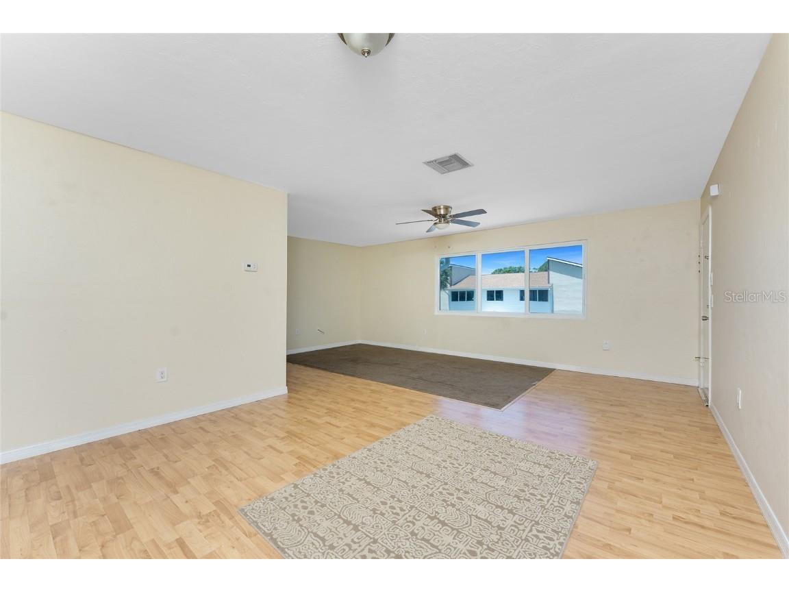 22481 Westchester Boulevard #B48 Punta Gorda FL 33980 C7510847 image10