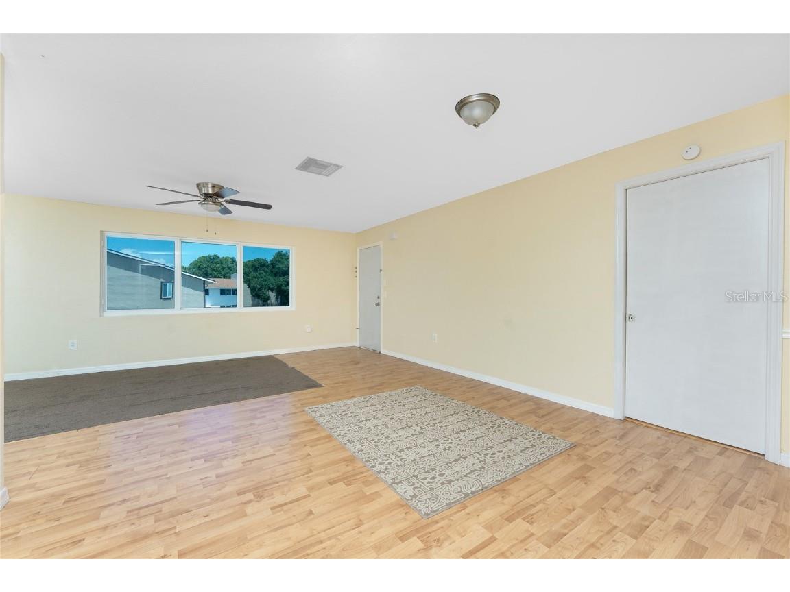 22481 Westchester Boulevard #B48 Punta Gorda FL 33980 C7510847 image11