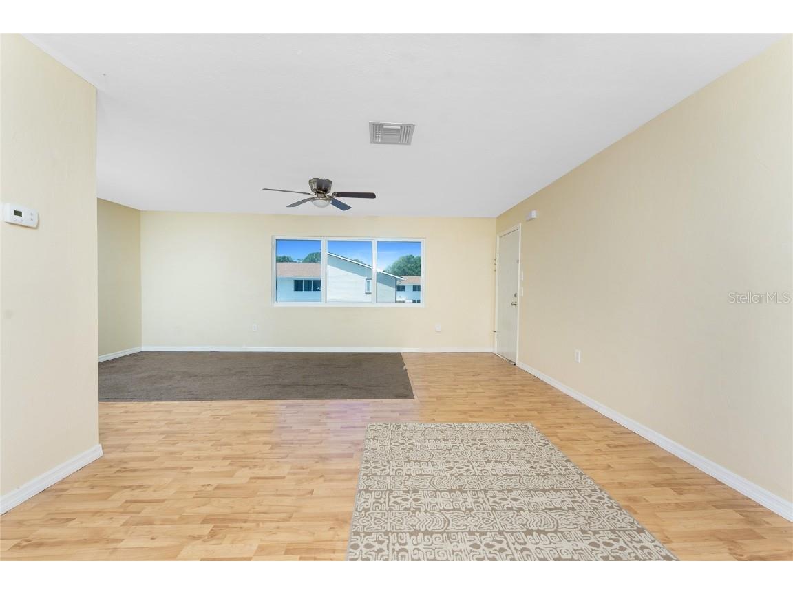 22481 Westchester Boulevard #B48 Punta Gorda FL 33980 C7510847 image12