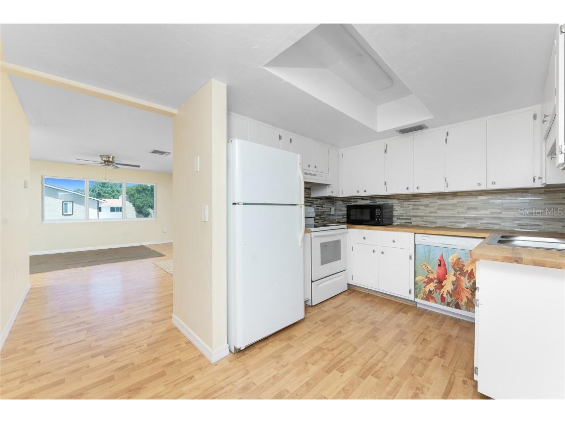 22481 Westchester Boulevard #B48 Punta Gorda FL 33980 C7510847 image13