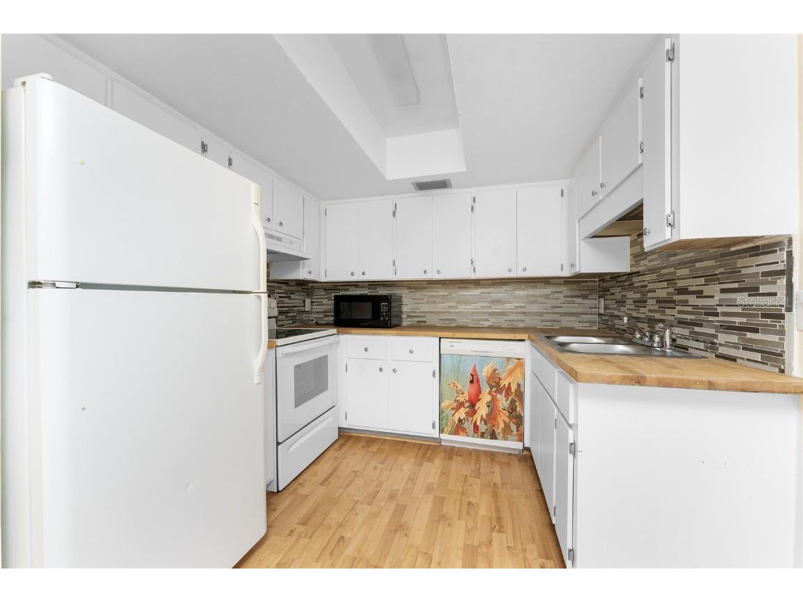 22481 Westchester Boulevard #B48 Punta Gorda FL 33980 C7510847 image14