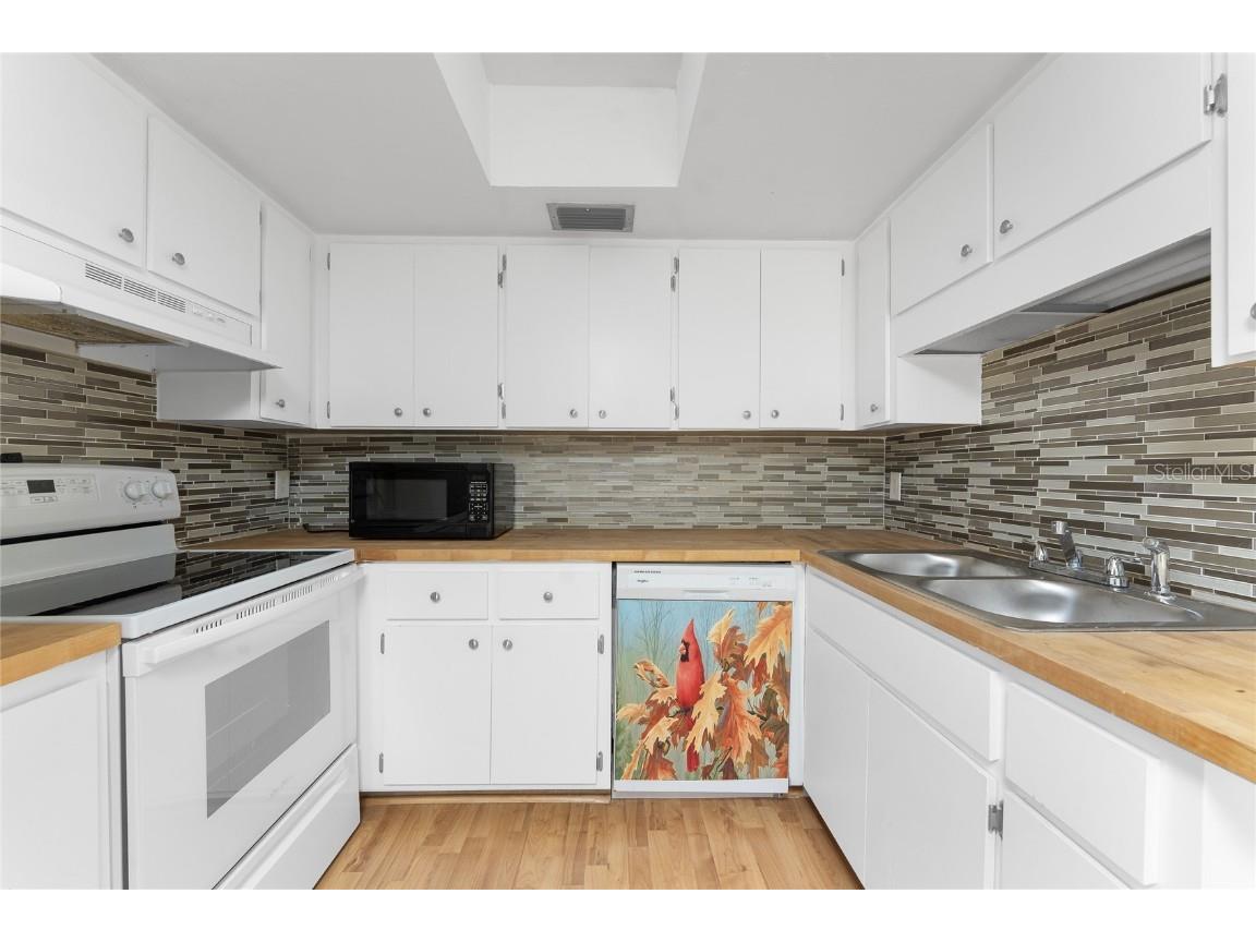 22481 Westchester Boulevard #B48 Punta Gorda FL 33980 C7510847 image15