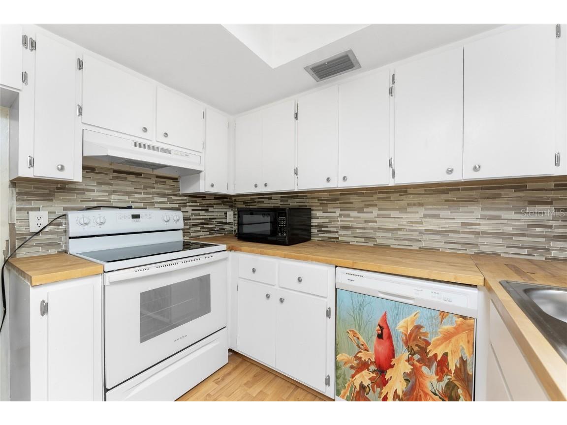 22481 Westchester Boulevard #B48 Punta Gorda FL 33980 C7510847 image16