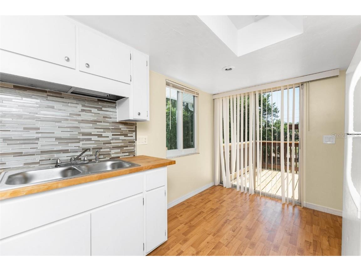 22481 Westchester Boulevard #B48 Punta Gorda FL 33980 C7510847 image17