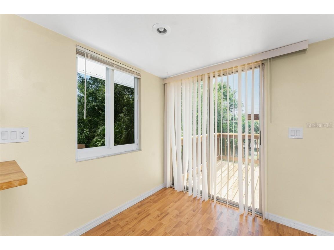 22481 Westchester Boulevard #B48 Punta Gorda FL 33980 C7510847 image18