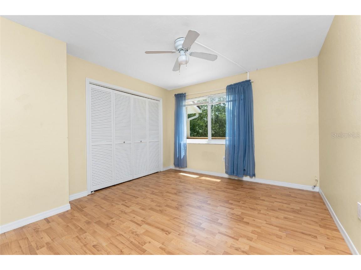22481 Westchester Boulevard #B48 Punta Gorda FL 33980 C7510847 image19