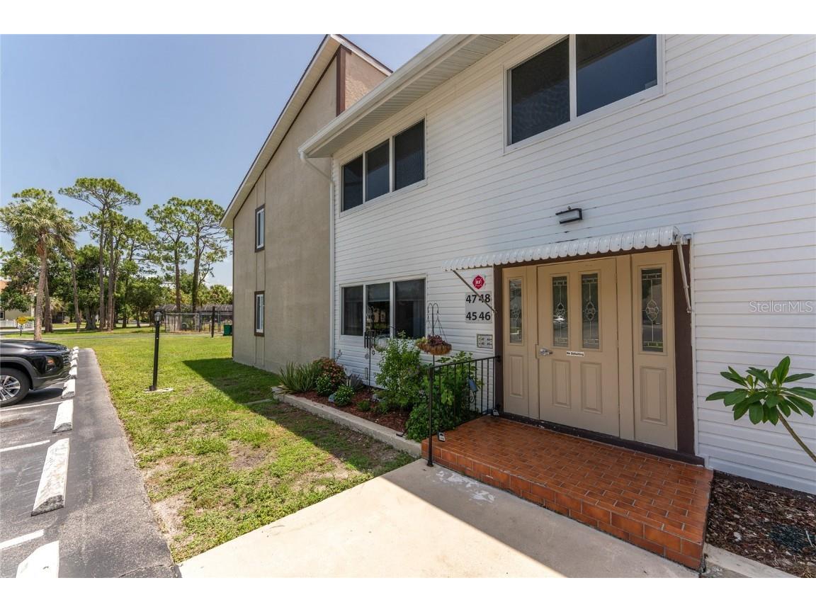 22481 Westchester Boulevard #B48 Punta Gorda FL 33980 C7510847 image2