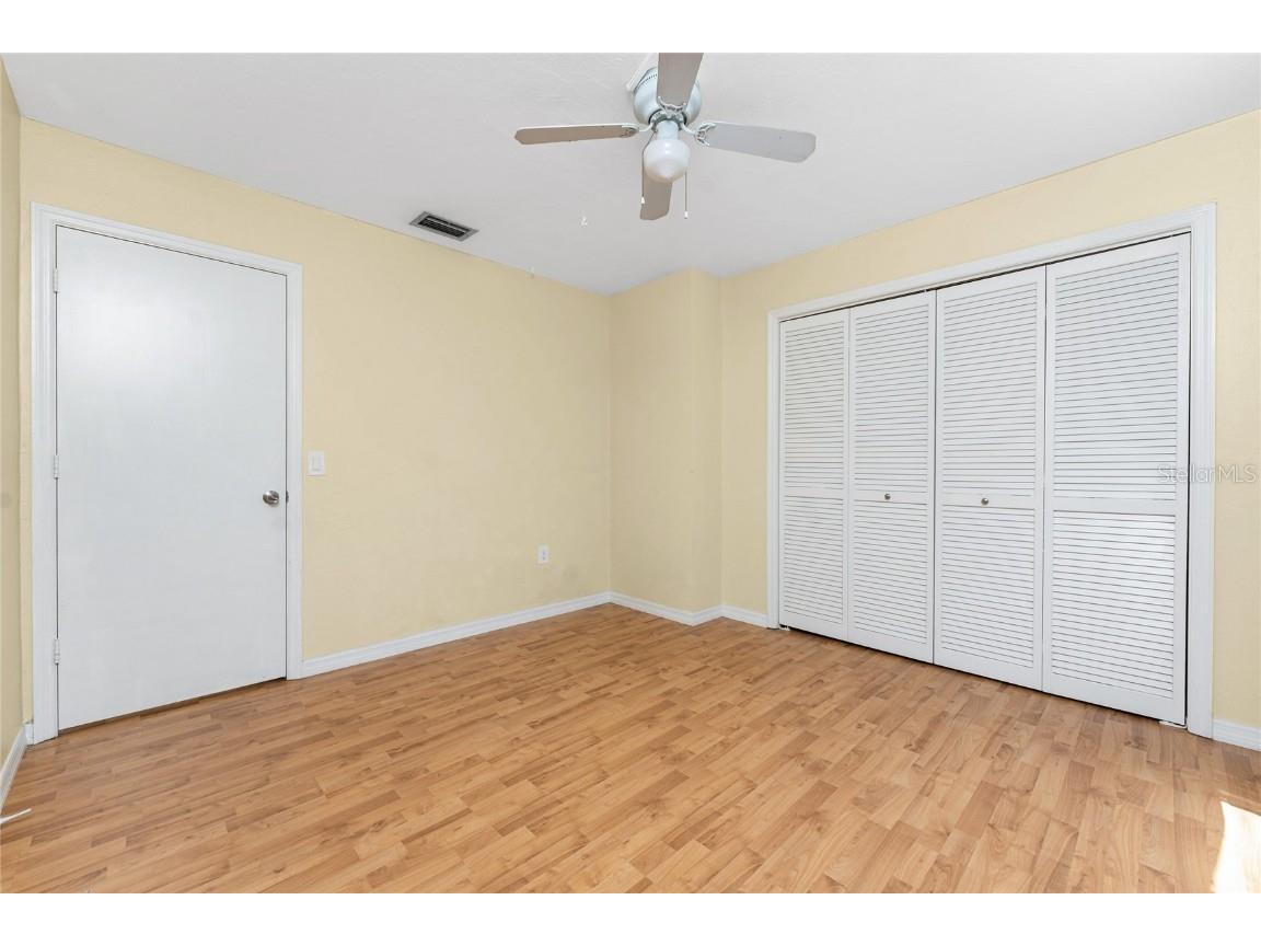 22481 Westchester Boulevard #B48 Punta Gorda FL 33980 C7510847 image20
