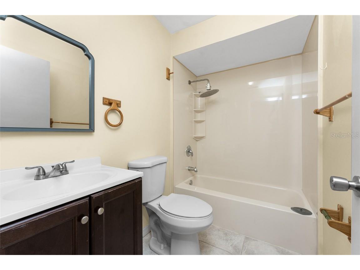 22481 Westchester Boulevard #B48 Punta Gorda FL 33980 C7510847 image21