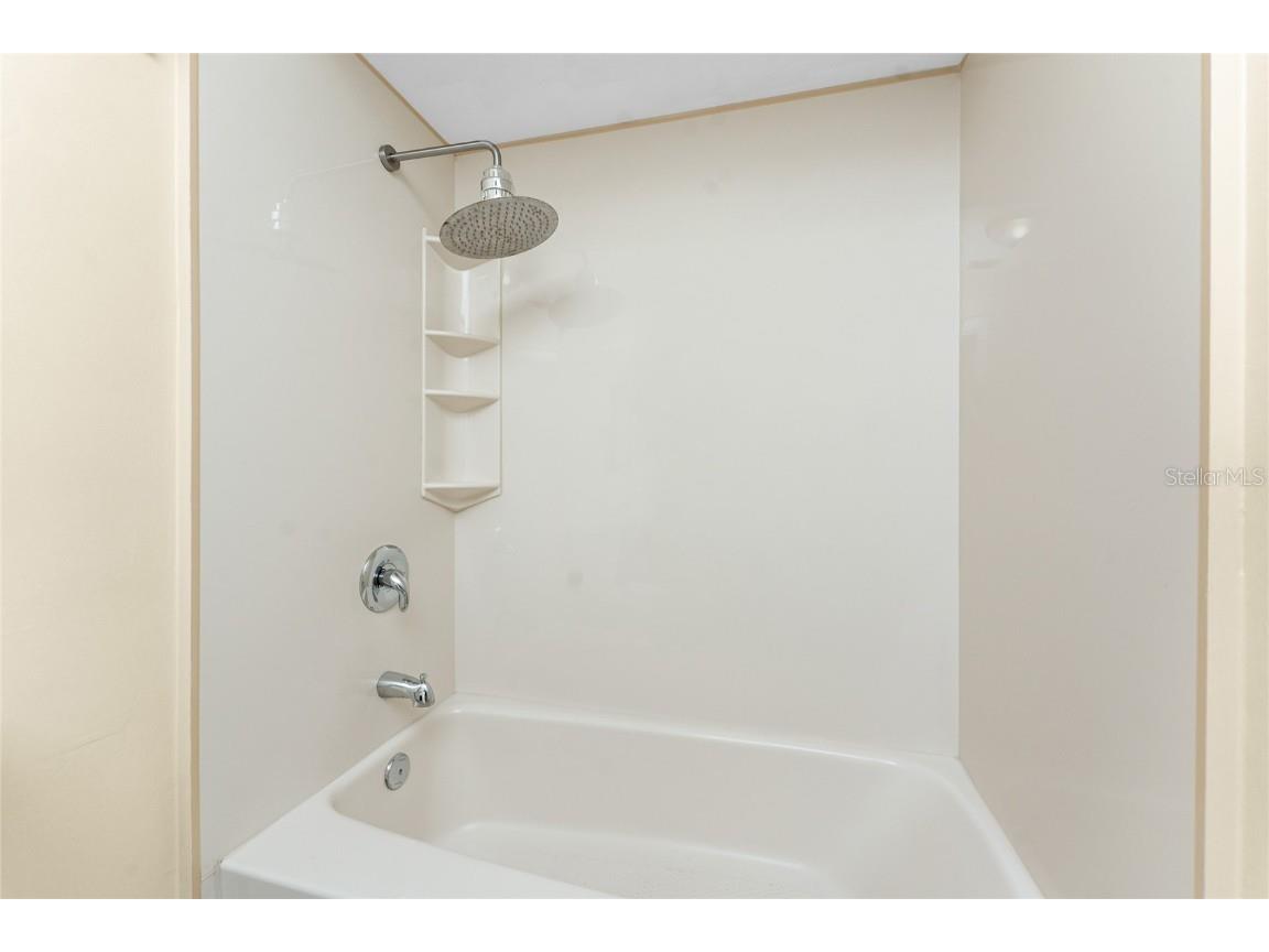 22481 Westchester Boulevard #B48 Punta Gorda FL 33980 C7510847 image22