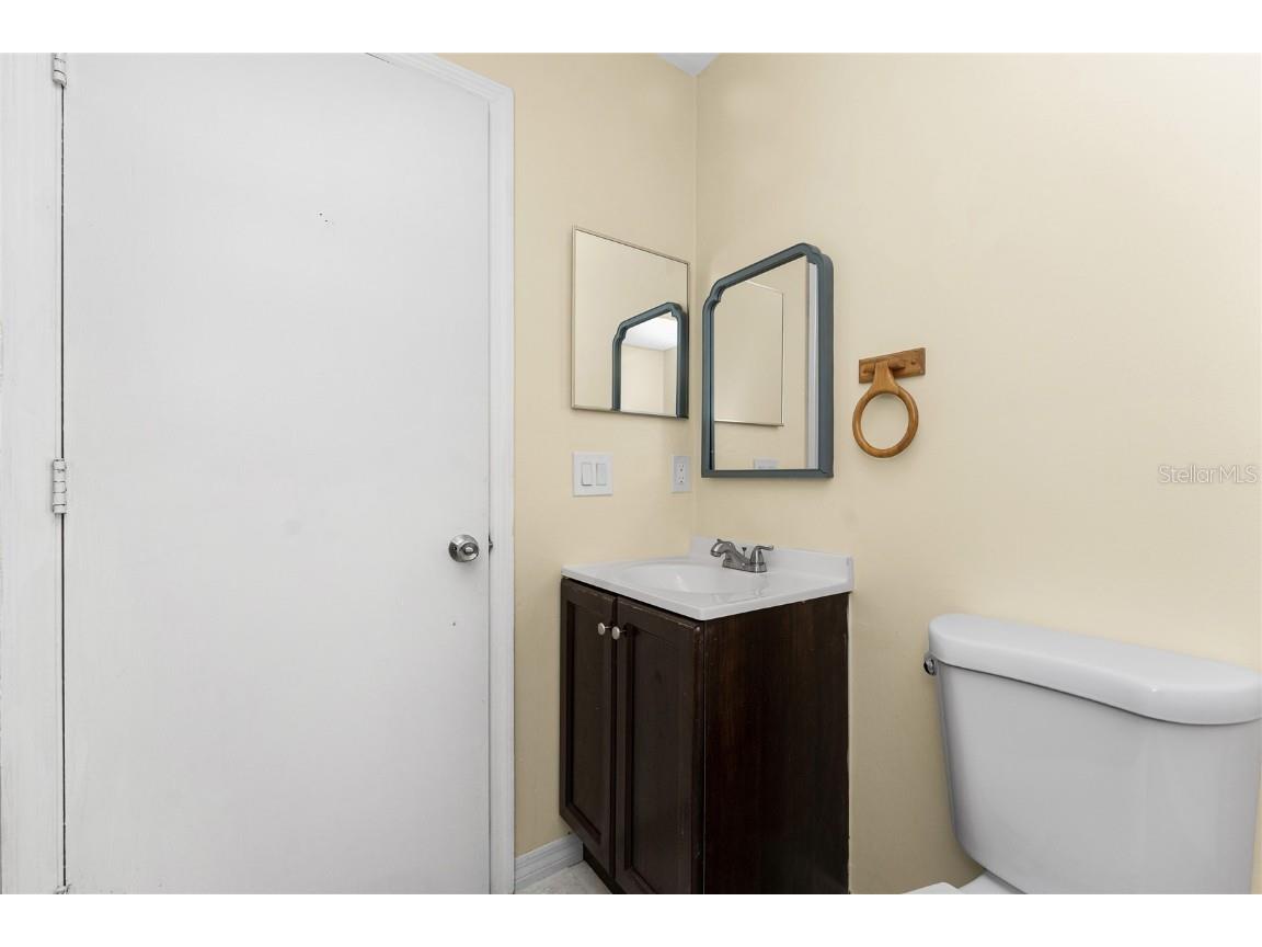 22481 Westchester Boulevard #B48 Punta Gorda FL 33980 C7510847 image23