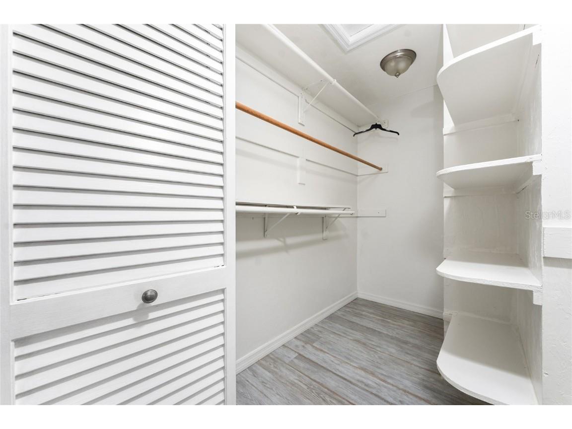 22481 Westchester Boulevard #B48 Punta Gorda FL 33980 C7510847 image24