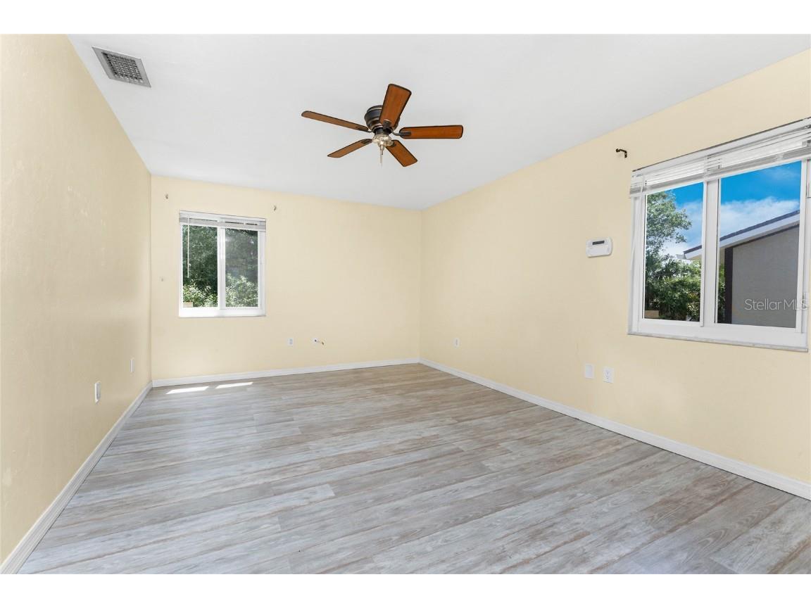 22481 Westchester Boulevard #B48 Punta Gorda FL 33980 C7510847 image25