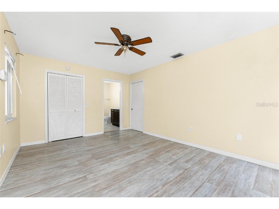 22481 Westchester Boulevard #B48 Punta Gorda FL 33980 C7510847 image26