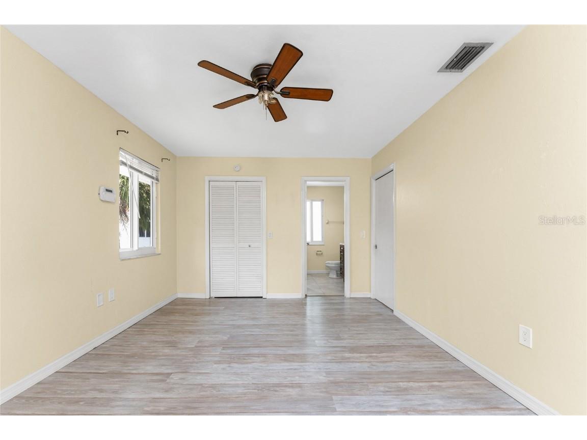 22481 Westchester Boulevard #B48 Punta Gorda FL 33980 C7510847 image27