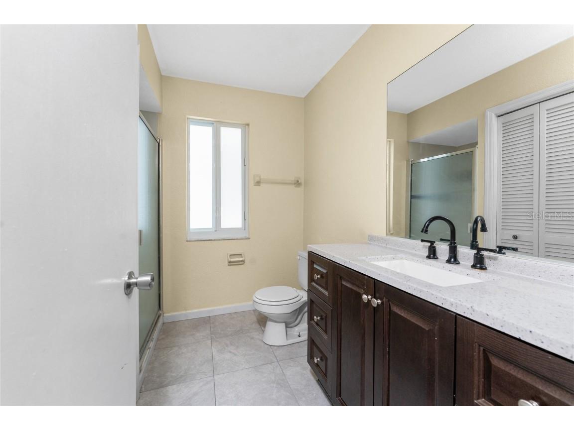 22481 Westchester Boulevard #B48 Punta Gorda FL 33980 C7510847 image28