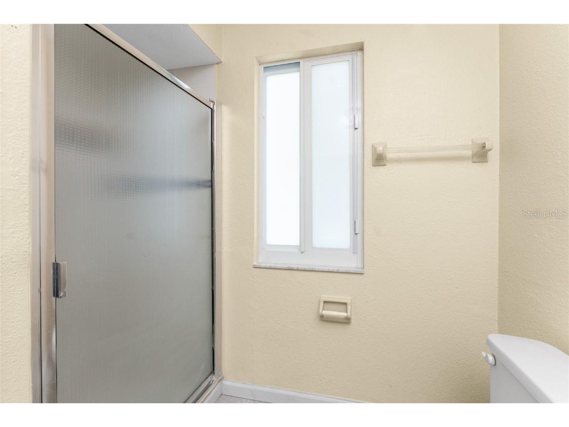 22481 Westchester Boulevard #B48 Punta Gorda FL 33980 C7510847 image29