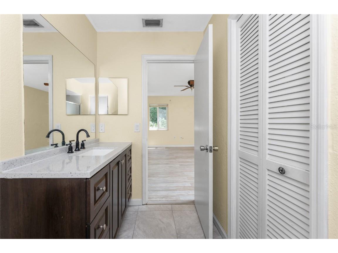 22481 Westchester Boulevard #B48 Punta Gorda FL 33980 C7510847 image30