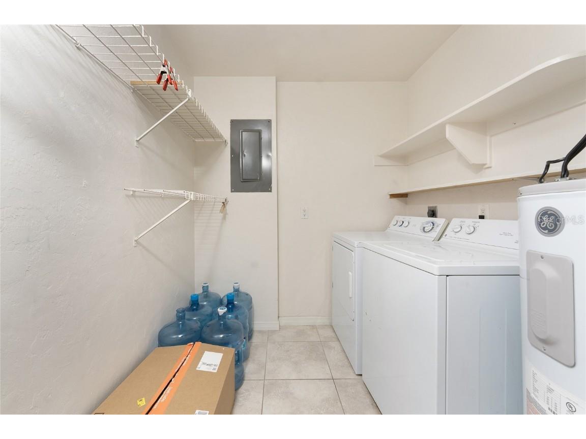 22481 Westchester Boulevard #B48 Punta Gorda FL 33980 C7510847 image31