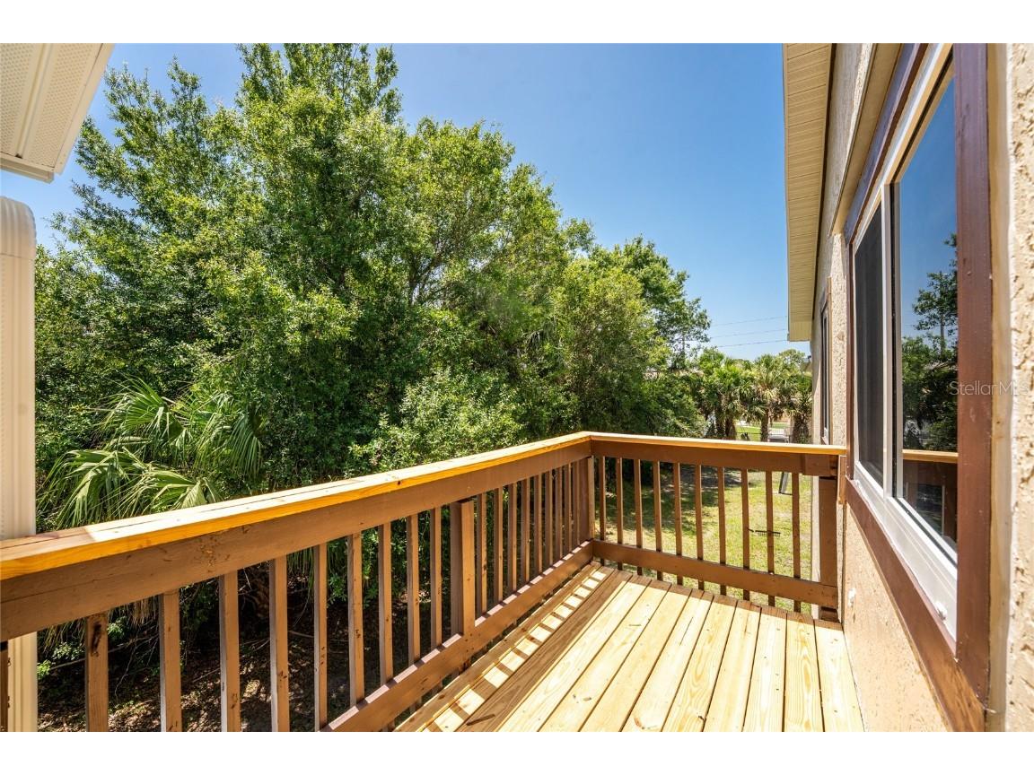 22481 Westchester Boulevard #B48 Punta Gorda FL 33980 C7510847 image32
