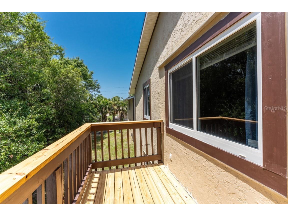 22481 Westchester Boulevard #B48 Punta Gorda FL 33980 C7510847 image33