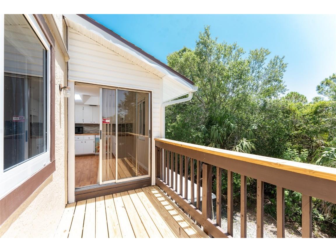 22481 Westchester Boulevard #B48 Punta Gorda FL 33980 C7510847 image34