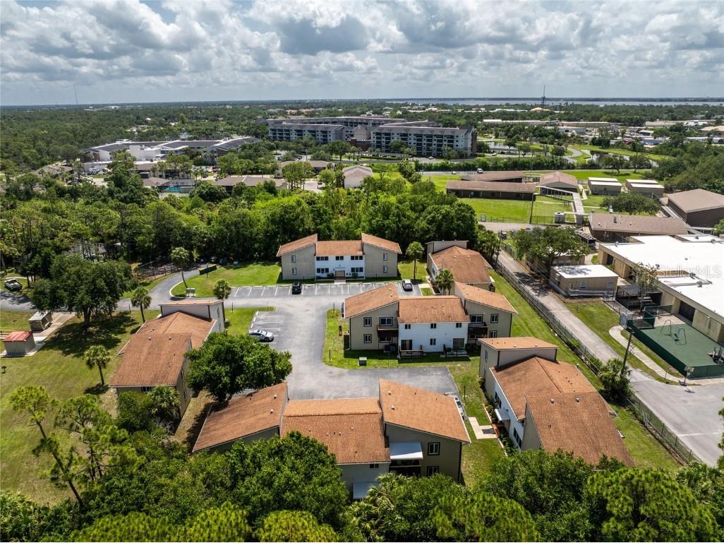 22481 Westchester Boulevard #B48 Punta Gorda FL 33980 C7510847 image36