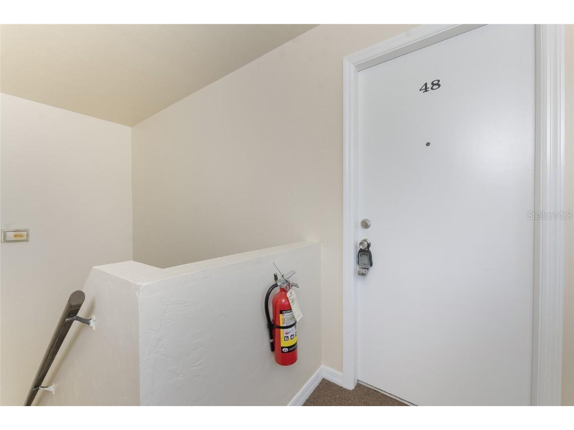 22481 Westchester Boulevard #B48 Punta Gorda FL 33980 C7510847 image4