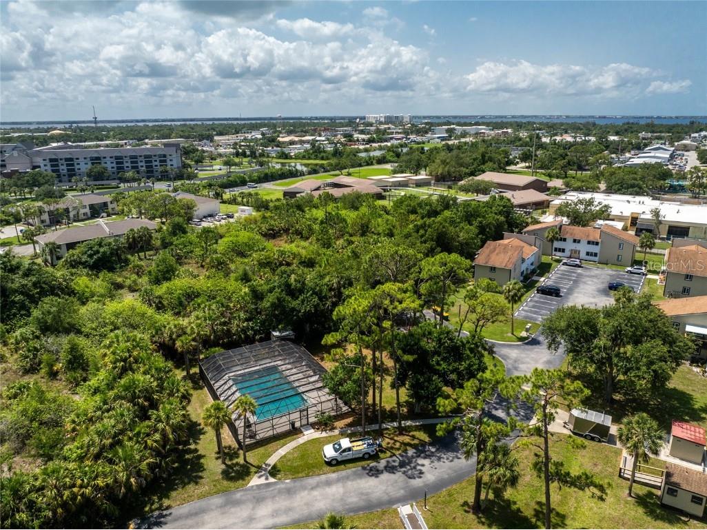 22481 Westchester Boulevard #B48 Punta Gorda FL 33980 C7510847 image41