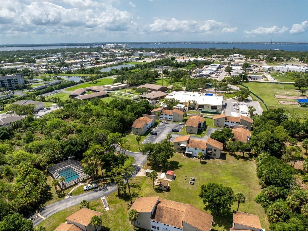 22481 Westchester Boulevard #B48 Punta Gorda FL 33980 C7510847 image43