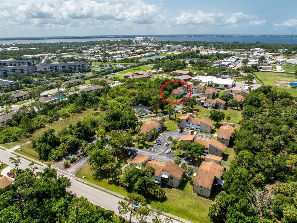 22481 Westchester Boulevard #B48 Punta Gorda FL 33980 C7510847 image44