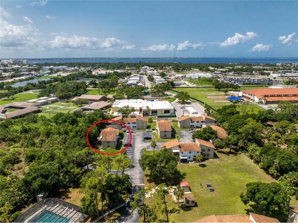 22481 Westchester Boulevard #B48 Punta Gorda FL 33980 C7510847 image48