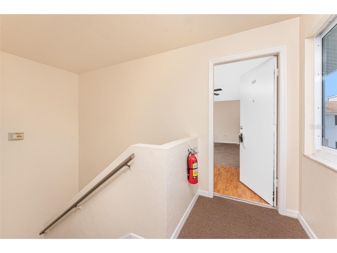 22481 Westchester Boulevard #B48 Punta Gorda FL 33980 C7510847 image5