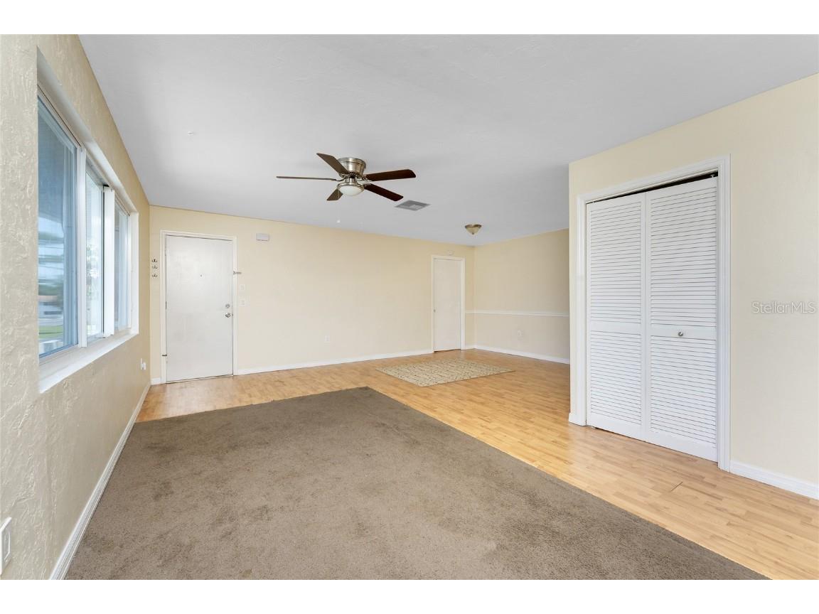 22481 Westchester Boulevard #B48 Punta Gorda FL 33980 C7510847 image6