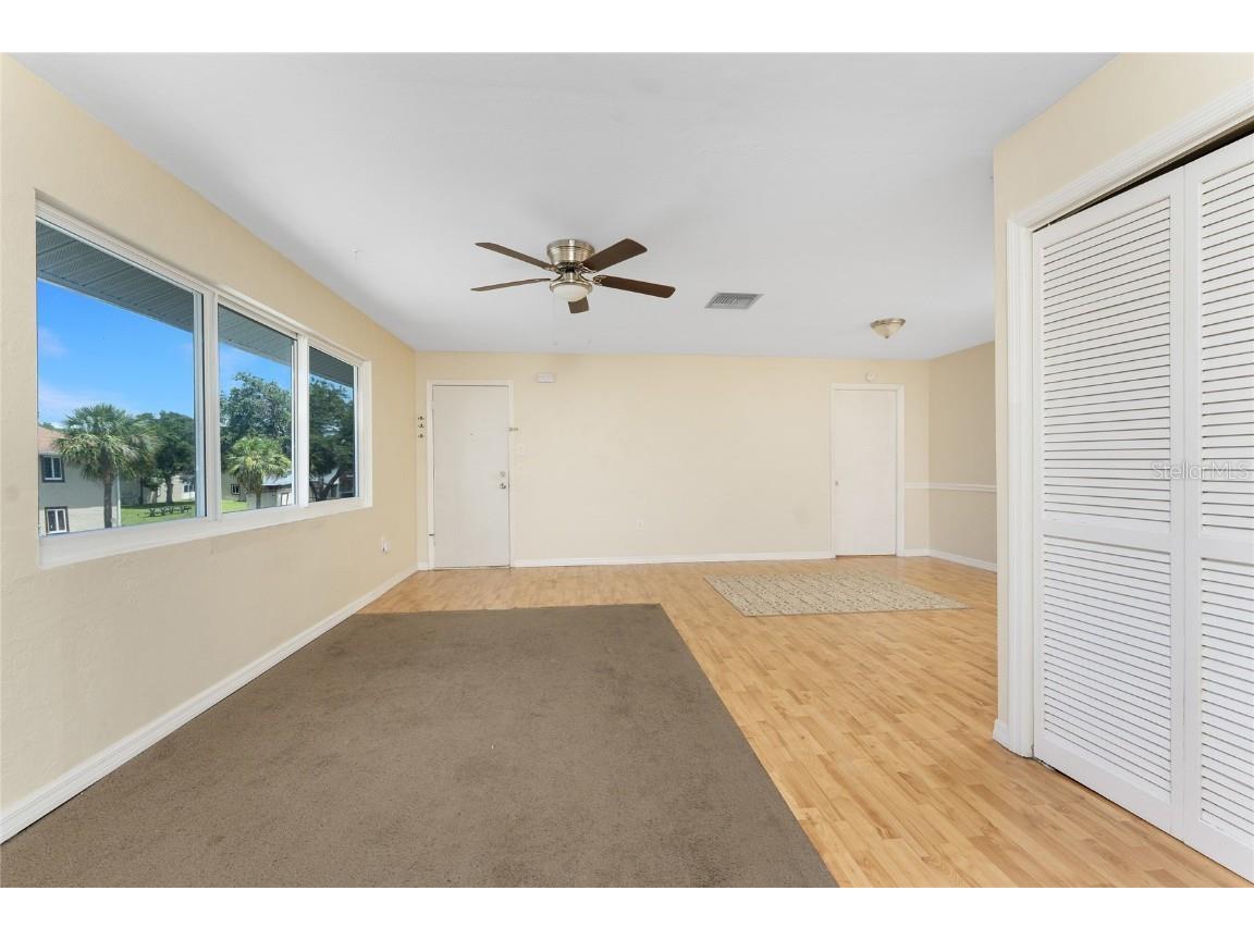 22481 Westchester Boulevard #B48 Punta Gorda FL 33980 C7510847 image7