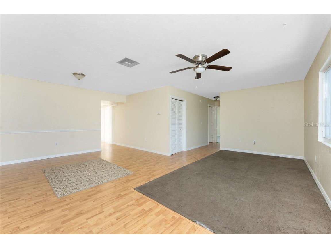 22481 Westchester Boulevard #B48 Punta Gorda FL 33980 C7510847 image8