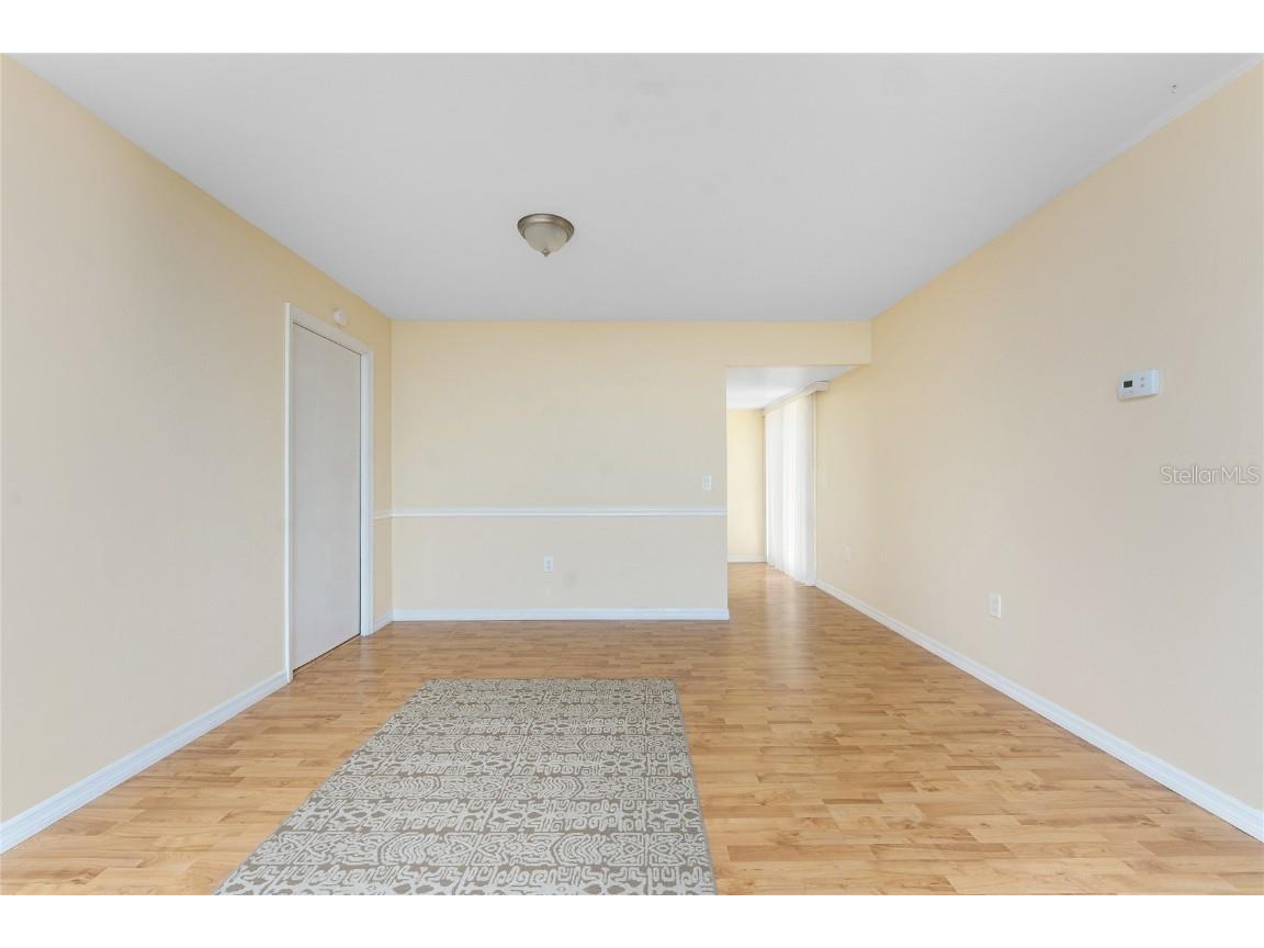 22481 Westchester Boulevard #B48 Punta Gorda FL 33980 C7510847 image9