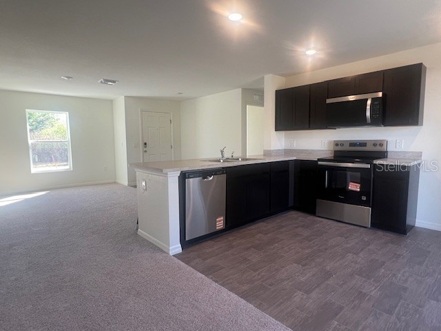 22484 Bradford Avenue Port Charlotte FL 33952 C7520791 image2