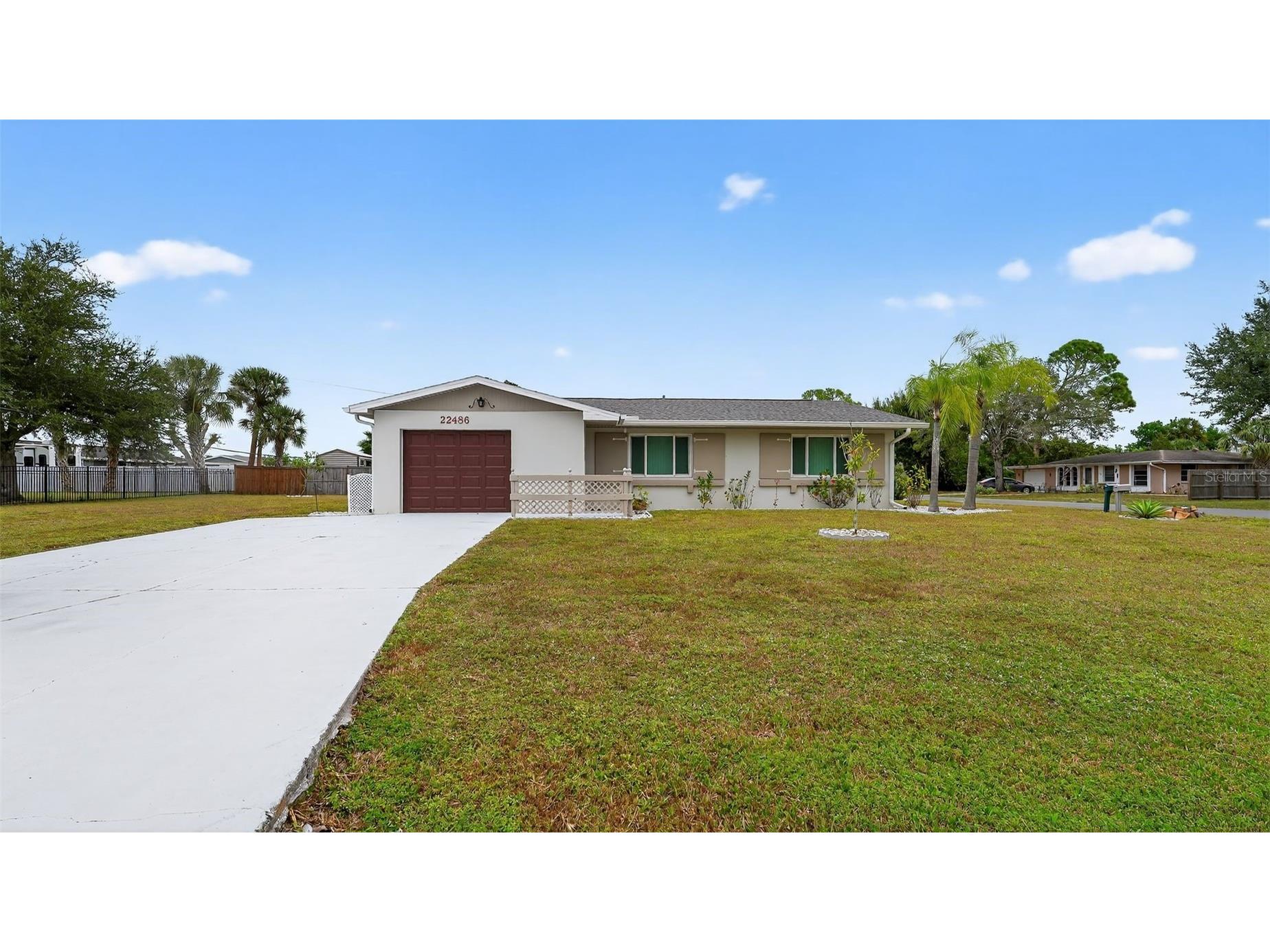 22486 Olean Boulevard Port Charlotte FL 33952 O6366326 image1