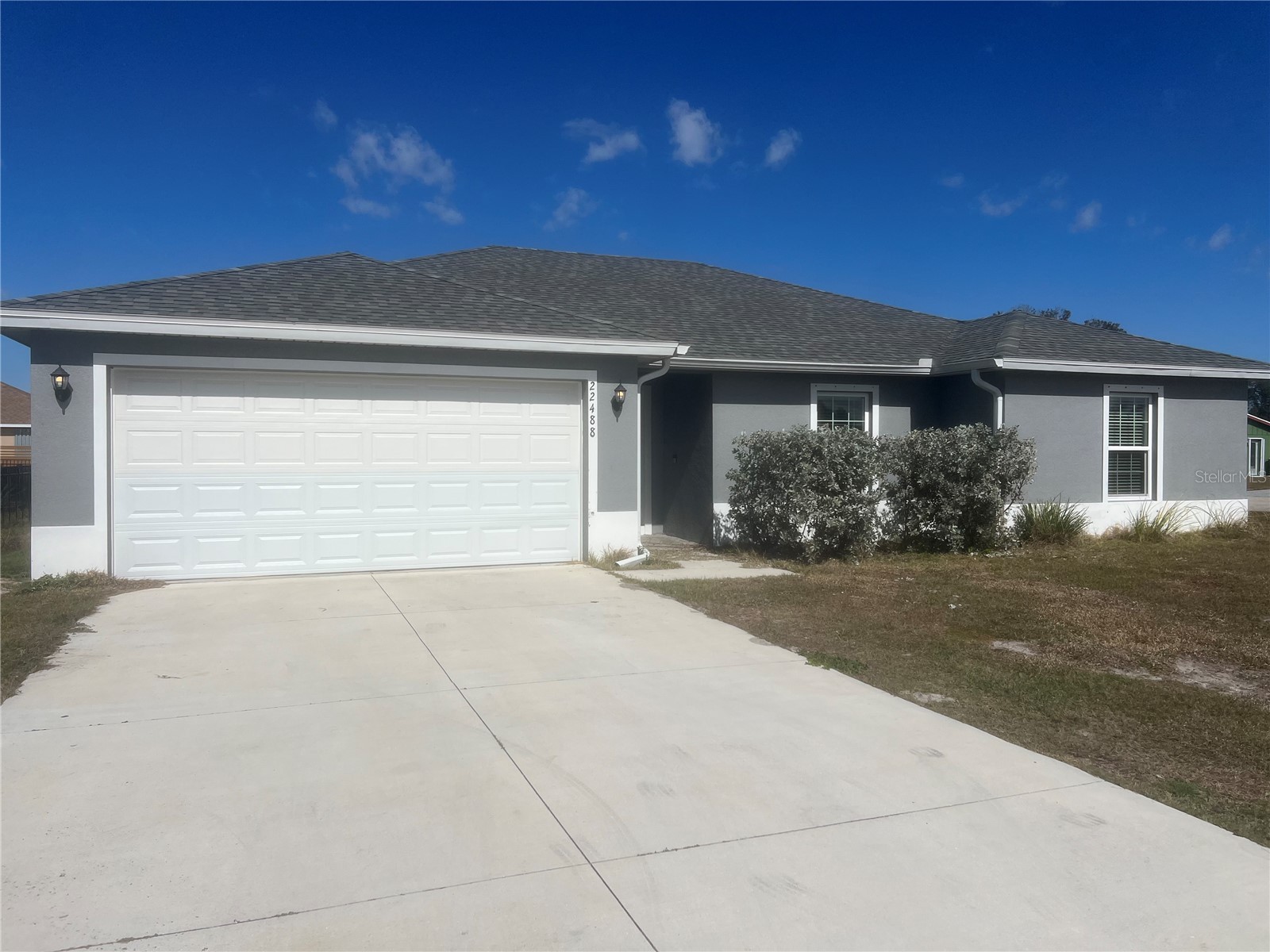22488 La Guardia Avenue Port Charlotte FL 33952 TB8470570 image1
