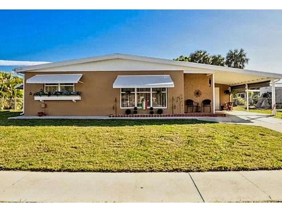 22489 Hernando Avenue Port Charlotte FL 33952 C7488063 image1