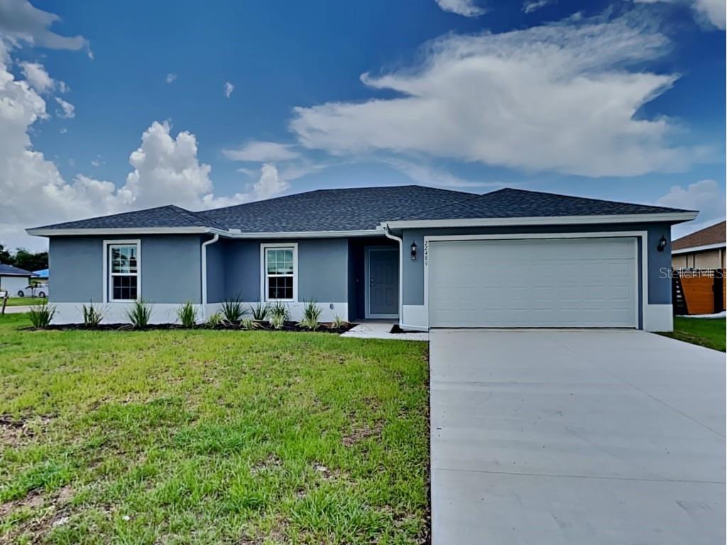22489 Lacombe Avenue Port Charlotte FL 33952 T3466475 image1