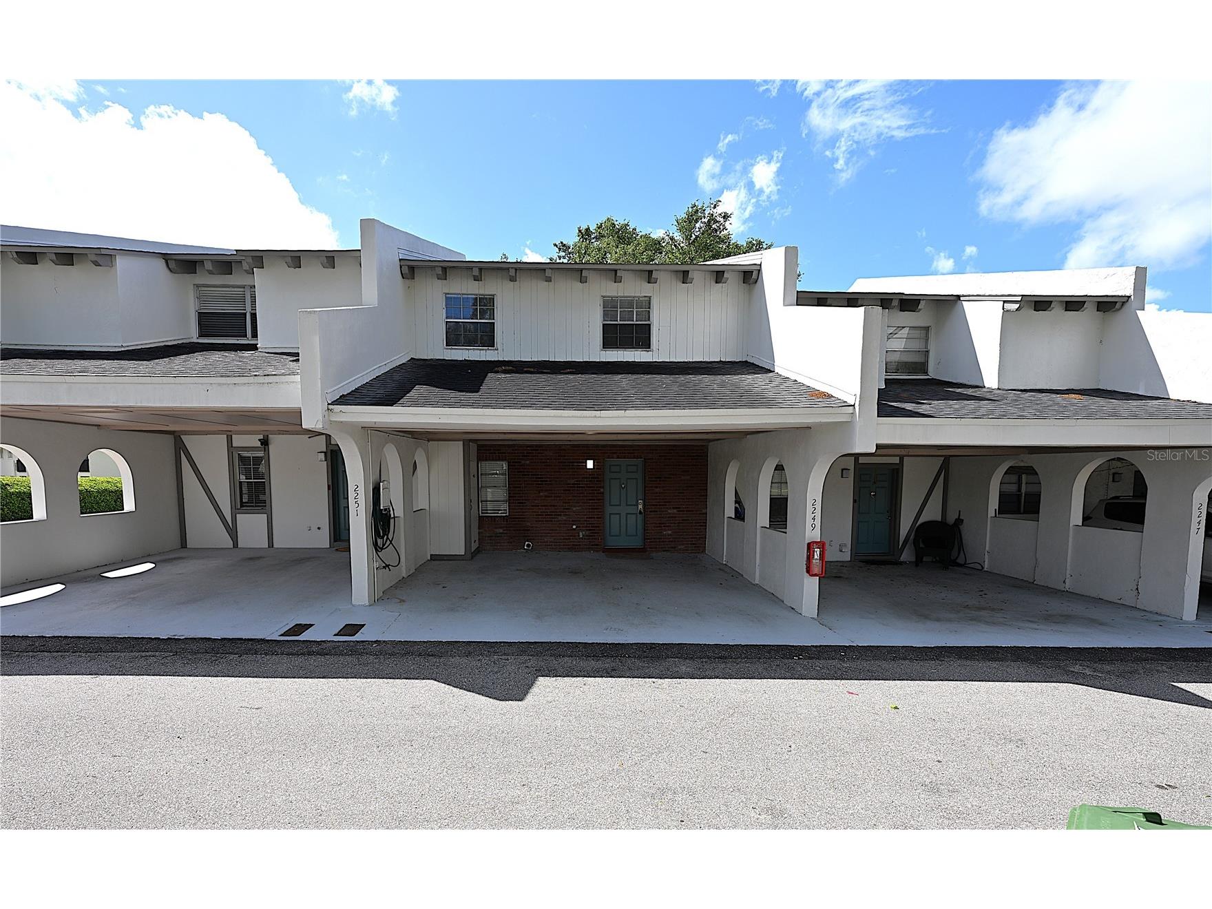 2249 9th St Se Winter Haven FL 33880 L4960800 image1
